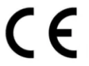 CE Certification