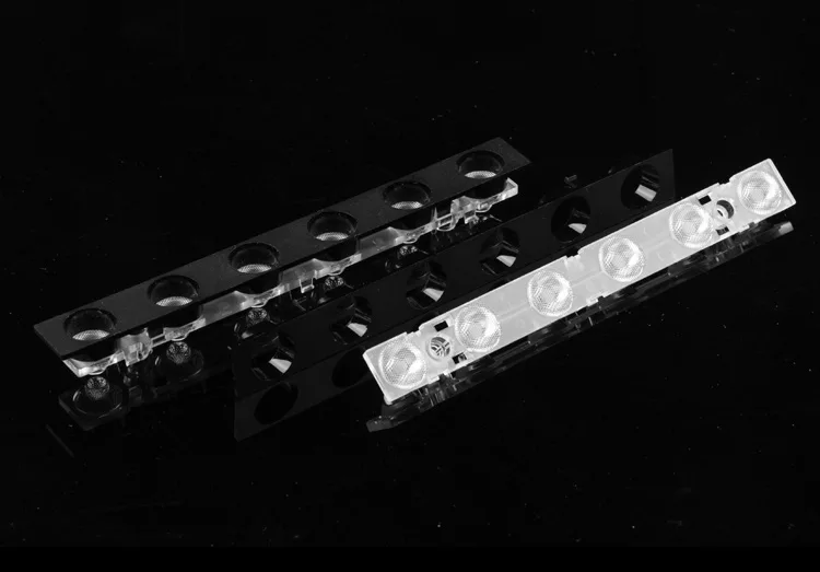LED Panel Light - Image 2